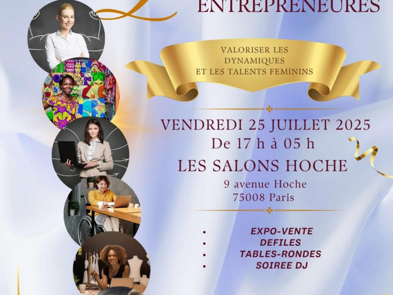 chimene_maiva_essomba_1