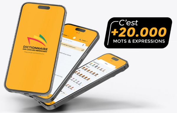 IamYourclounon : le digital au service des langues