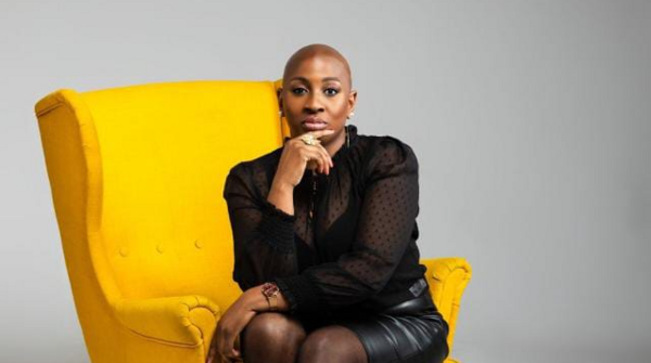 Amina Nsenga Lutumba Ndoy : une architecte du changement au service des mères résilientes et de l’Afrique solidaire