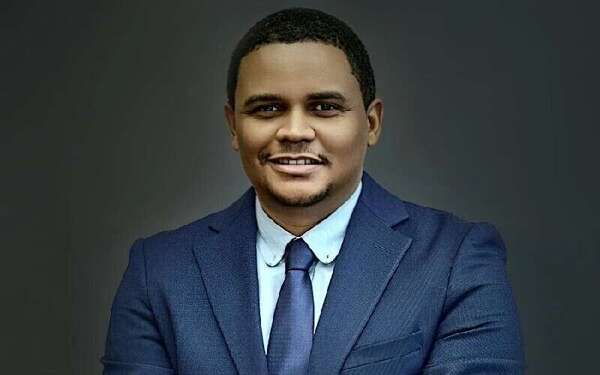 African Business Club : catalyseur d’opportunités et d’excellence pour l’Afrique de demain