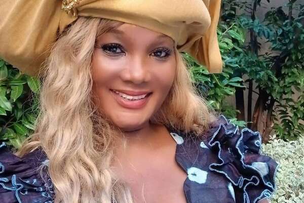 Aurélie Lamini : tisseuse de liens entre affaires, culture et engagement