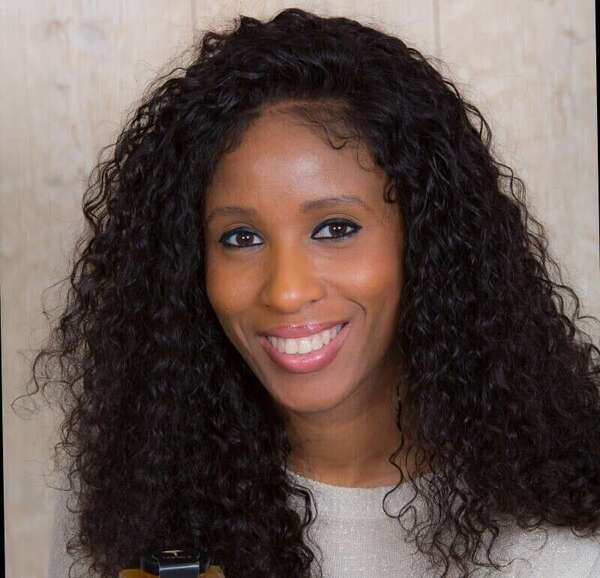 Khoumba Diarra : une femme d’impact, guidée par le sens et l’action