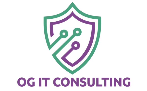 Cybersécurité en Afrique : un impératif de souveraineté – OG IT CONSULTING, partenaire stratégique de confiance