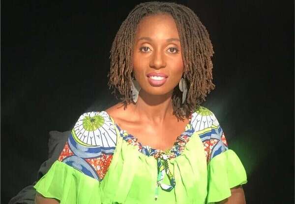 Aissatou Konaté Traoré : connecter, raconter, agir