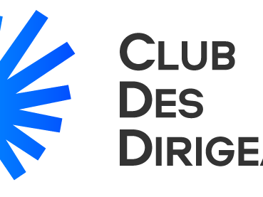 logo_cdd_france