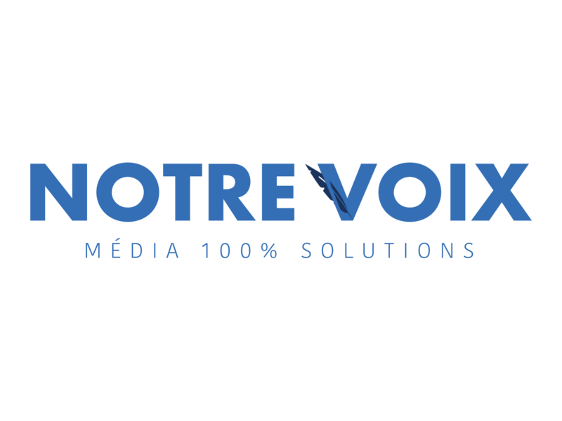 logo_notre_voix