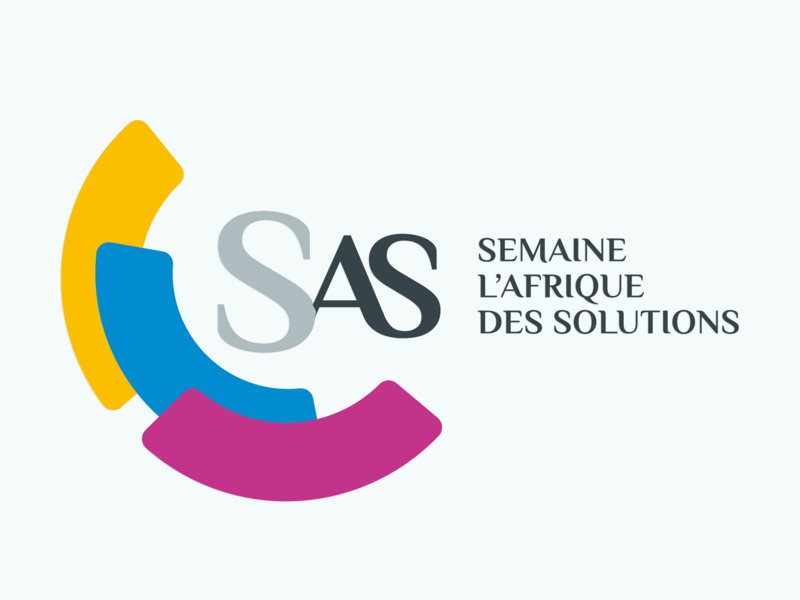 logotype_sas_hd_fond_gris