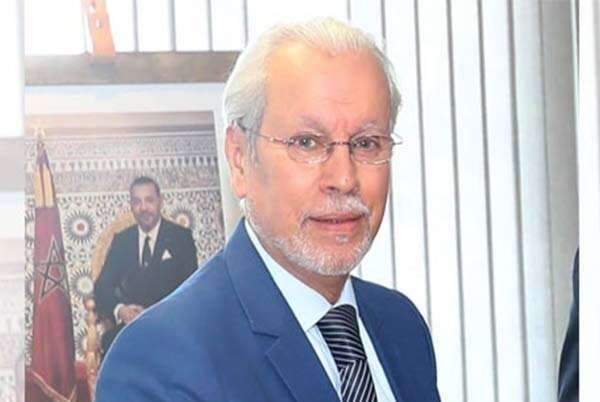 TamTech Connect : une révolution numérique au service de l’éducation, bientôt disponible sur App Store et Play Store