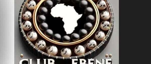 Paris : le Club Ébène lance son réseau d'excellence entrepreneuriale