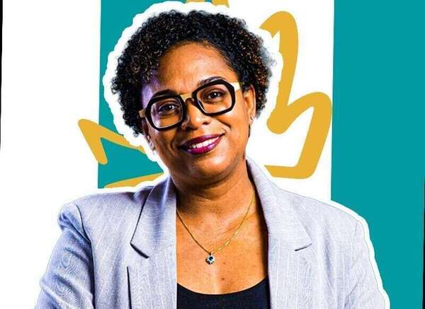 Sabrina Mouliom : révéler le potentiel, transformer les trajectoires