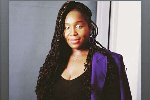 Ida Christelle Makanda : juriste d’impact, stratège RH et alliée des dirigeants engagés