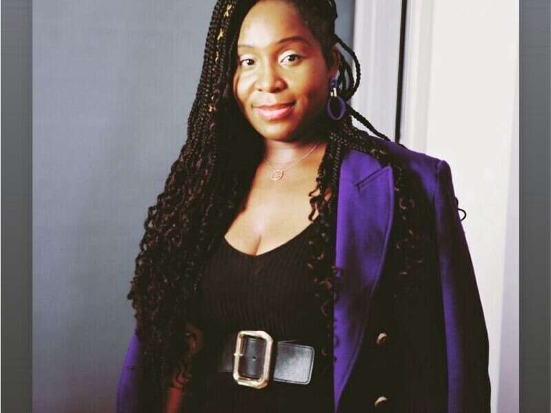 ida_christelle_makanda