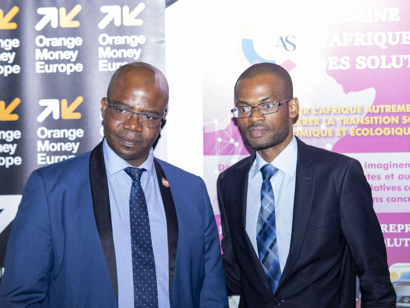 tiemoko_dehi_nestor_4