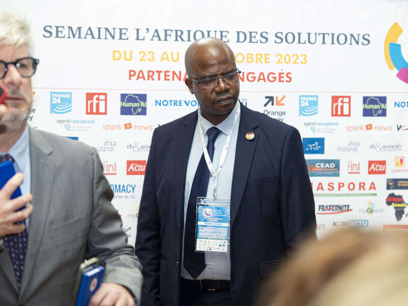 tiemoko_dehi_nestor_3