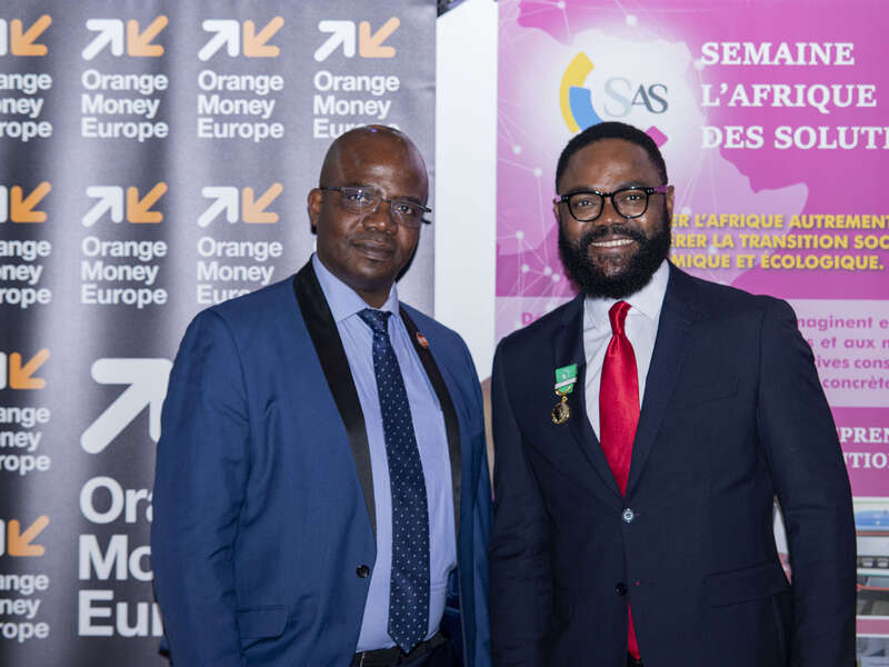 tiemoko_dehi_nestor_5