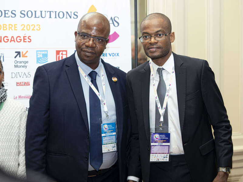 tiemoko_dehi_nestor_1