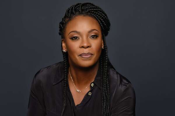 Agnès Kouamenan : une experte qui transforme l’immobilier en levier d’impact durable