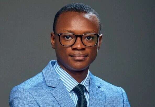 Guidéon Monipaki : au service d’un droit éclairé pour les affaires africaines