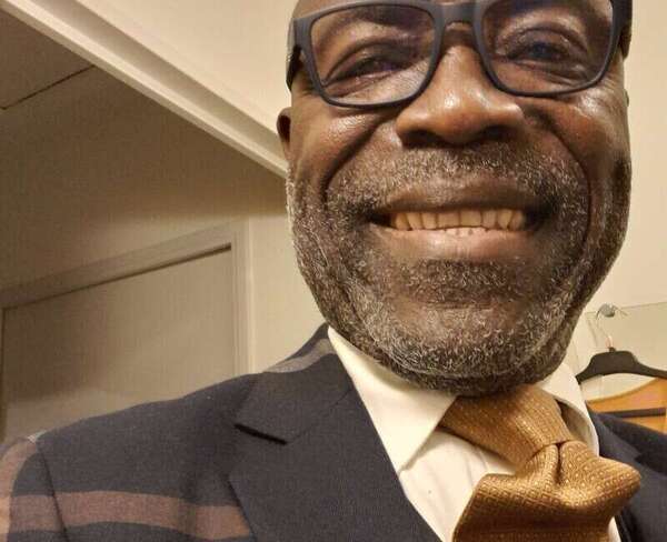 Louis-Martial Ndoumbé : l’éducation par le jeu au service de la santé et du développement en Afrique