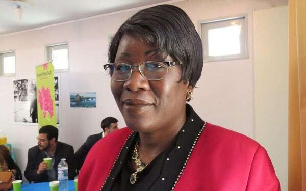 Aisseta Diagouraga Cissé : une vie au service du lien social et de la dignité humaine