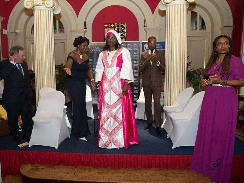 aisseta_diagouraga_cisse_1