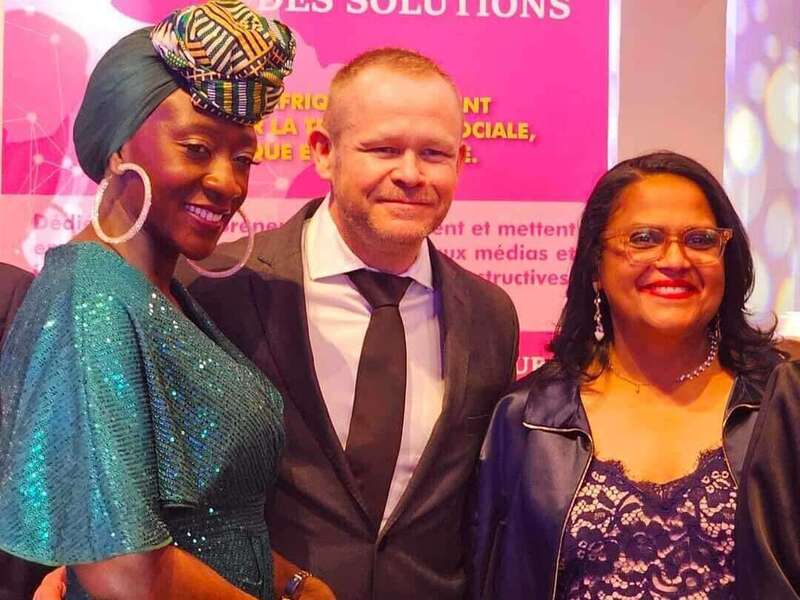 aminata_konate_boune_1