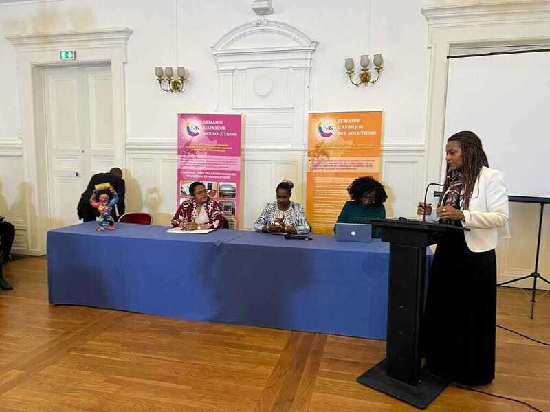 aminata_konate_boune_1