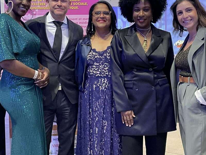 aminata_konate_boune_2