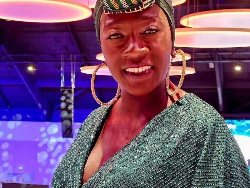 aminata_konate_boune