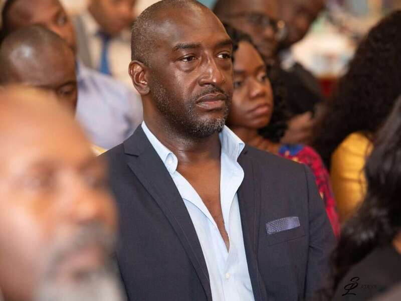 4aisob7bvrs5wm_ynyp-nywbn5w9-ffrdvkszicndyejxfpc