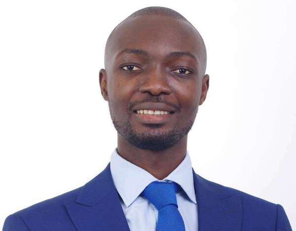 Rachid Hugues Congo : bâtisseur de ponts entre technologies, diasporas et développement durable