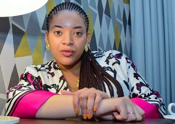 Hod Fragonard : quand la résilience devient un moteur de transformation