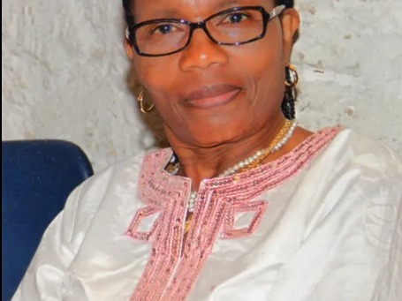 eugenie_dossa_quenum_2