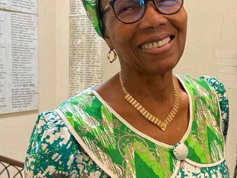 eugenie_dossa_quenum_1