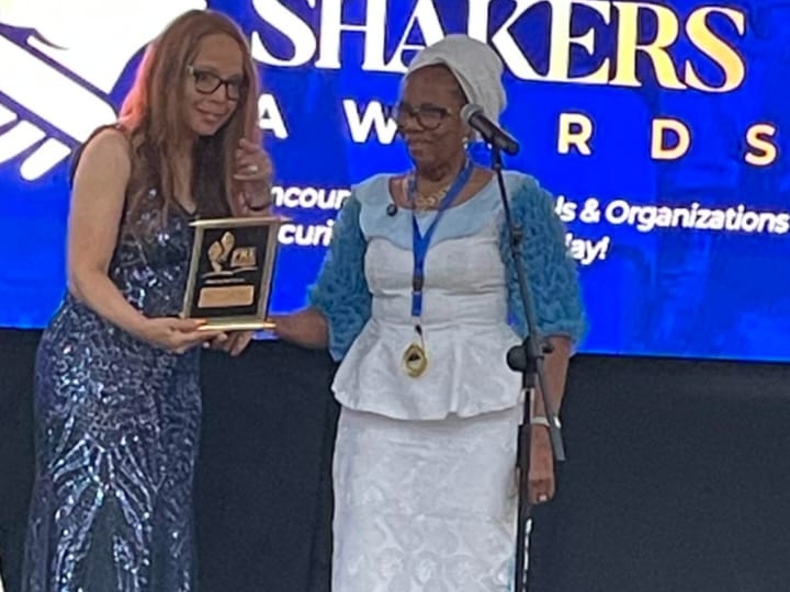 eugenie_dossa_quenum_6