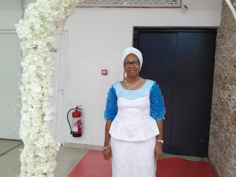 eugenie_dossa_quenum_5