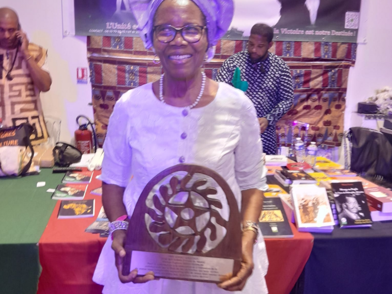 eugenie_dossa_quenum_3