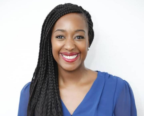 RAMAE : réconcilier performance et humanité au cœur des organisations