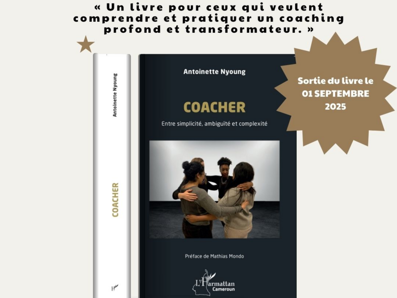couverture_livre_coacher_ar