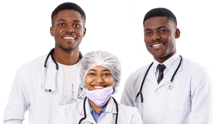 iYara : la santé africaine à portée de clic, une réponse locale à impact global