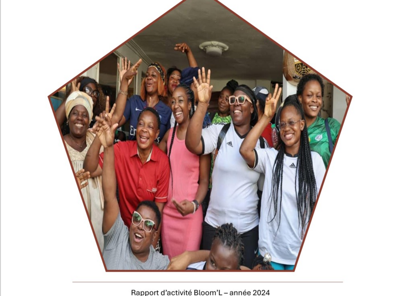 antoinette_nyoung_11