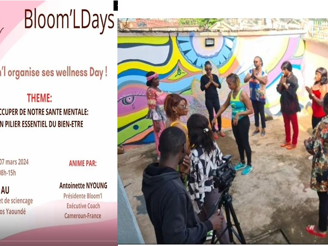 antoinette_nyoung_12