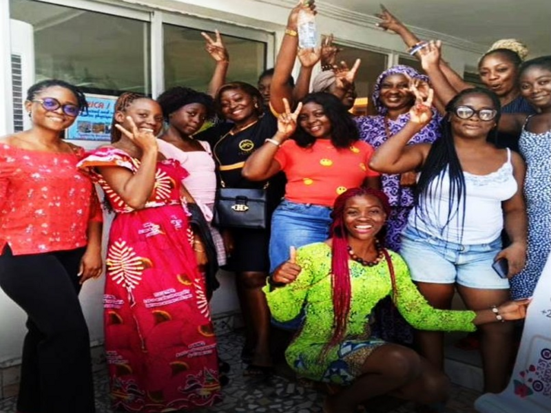 antoinette_nyoung_14