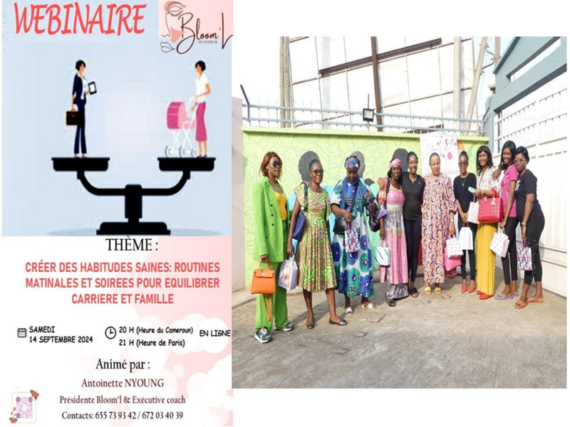 antoinette_nyoung_19