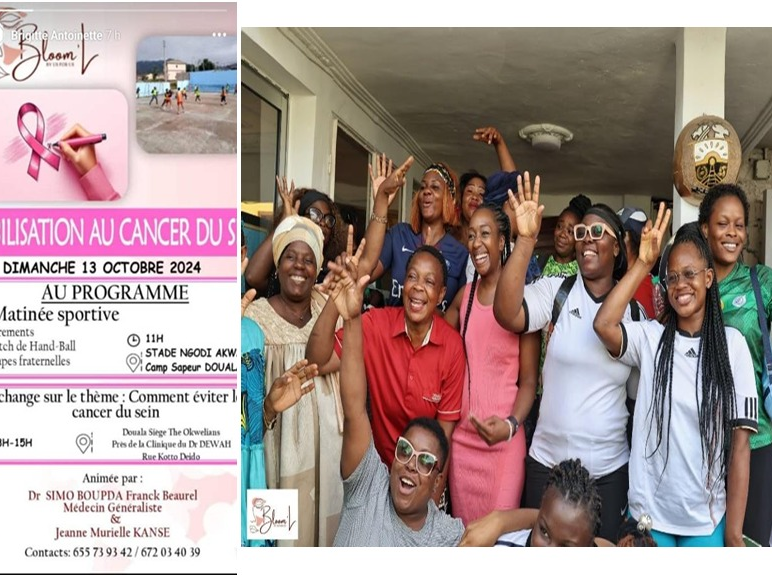 antoinette_nyoung_21