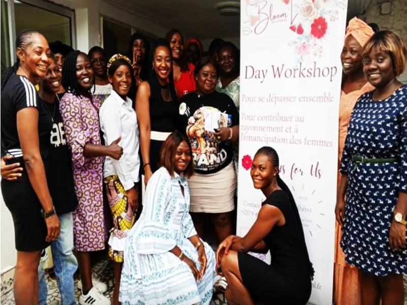 antoinette_nyoung_16