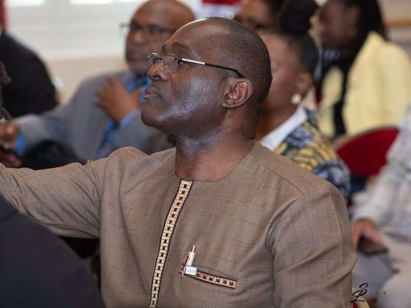 jean-celestin_edjangue_1