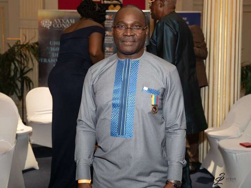 jean-celestin_edjangue