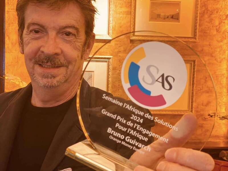 464868504_8699808626798914_4067239589749851_n