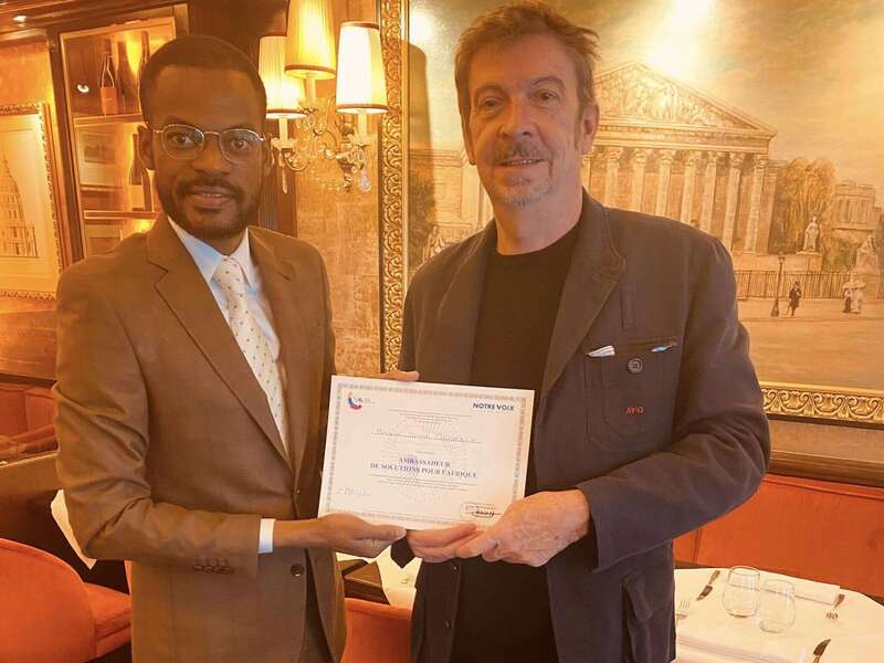 465124432_8699809463465497_2414035023599873794_n